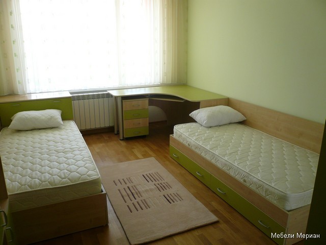 merian_bedrooms_00044