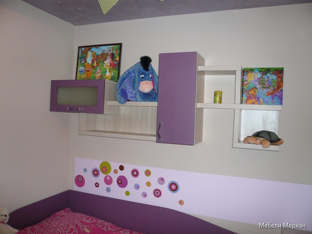 Детска стая P1050840