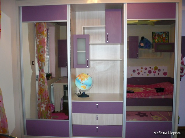 Детска стая P1050842